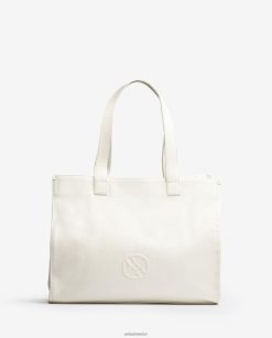 Unisa bolsa de cuero mujer TX8DN41121 moda