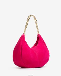 Unisa bolso de hombro de tamaño mediano mujer TX8DN41151 moda