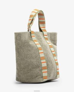 Unisa bolso ecolino mujer TX8DN41157 agraciado