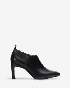 Unisa botín de cuero mujer TX8DN41018 moda